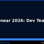 Jira vs Linear 2026 comparison for dev teams