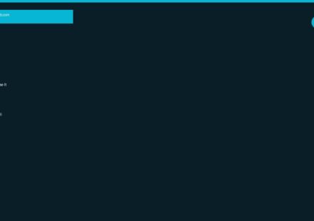 Notion Plan Mode 2026 Guide