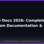 ClickUp Docs 2026 Complete Guide