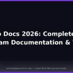 ClickUp Docs 2026 Complete Guide