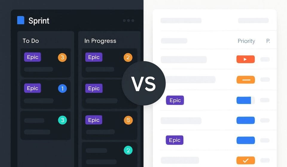 ClickUp vs Jira (2026): Which Is Better for Software Development Teams?