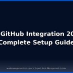 Jira GitHub Integration 2026 Complete Guide