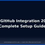 Jira GitHub Integration 2026 Complete Guide