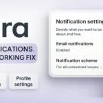 Jira Notifications Not Working? 7 Fixes for Missing Emails & Alert Issues in 2026 – featured graphic