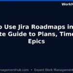 The Ultimate Guide to Jira in 2026: Why It Dominates Dev Teams and Frustrates Everyone Else – featured graphic
