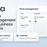 How to Set Up Jira Work Management for Business Teams in 2026 – featured graphic