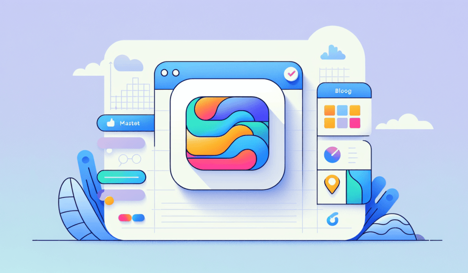 How to Use Monday.com Gantt Charts in 2026: Complete Timeline & Dependency Guide
