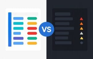 monday.com vs ClickUp: Real Costs, Caps, and Trade-Offs