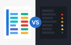 monday.com vs ClickUp: Real Costs, Caps, and Trade-Offs