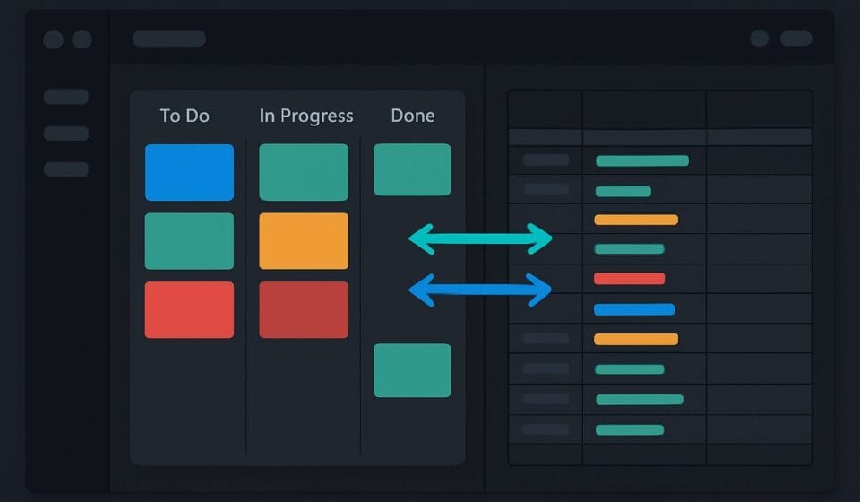 Smartsheet Jira Integration: Complete Step-by-Step Setup Guide (2026)