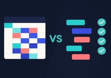 Airtable vs Asana 2026 comparison