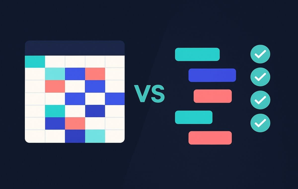 Airtable vs Asana 2026: Pricing, AI Features & Which Is Right for You
