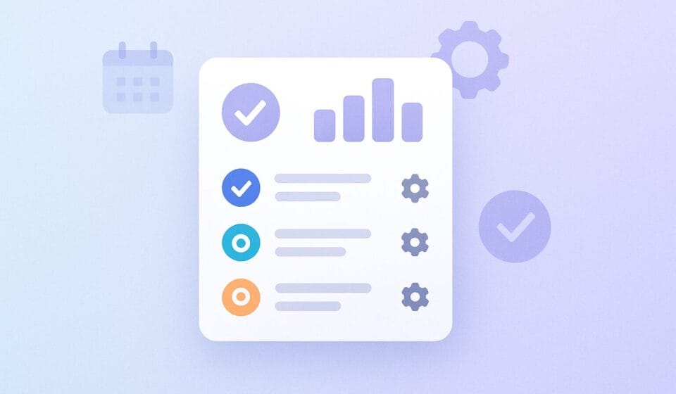 Asana vs Airtable 2026: Which Is Better for Task Automation?