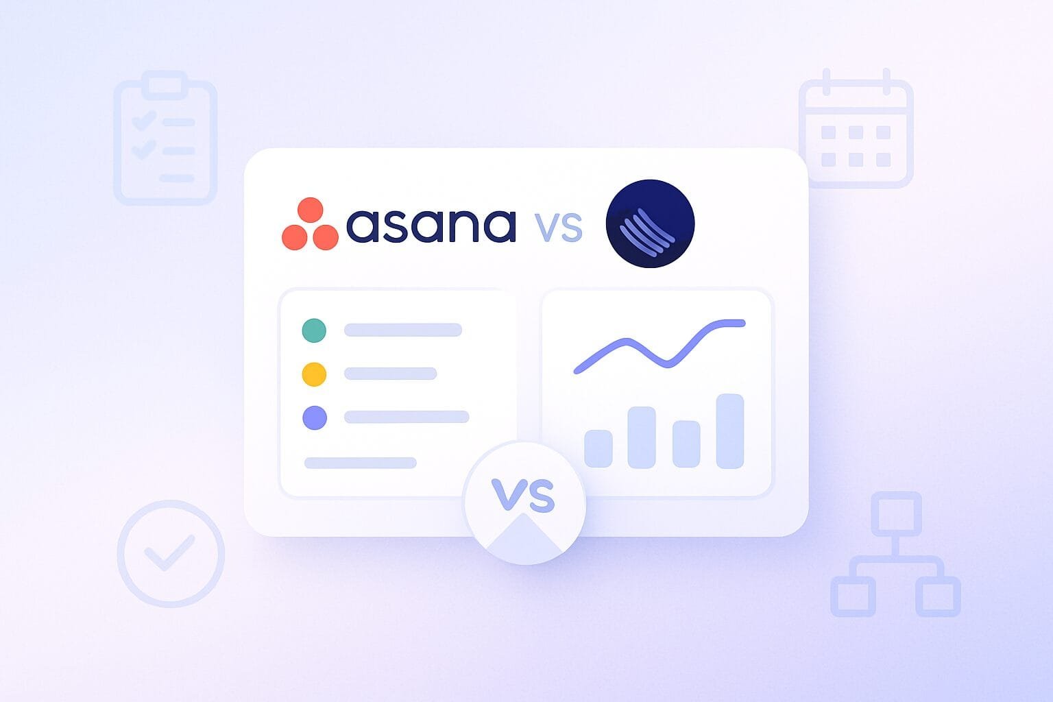 Asana vs Linear for Product Development in 2026: Which Platform Drives Innovation?