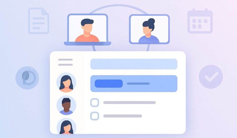 Asana vs Wrike for Remote Team Collaboration in 2026: Which Platform Enhances Productivity Best?