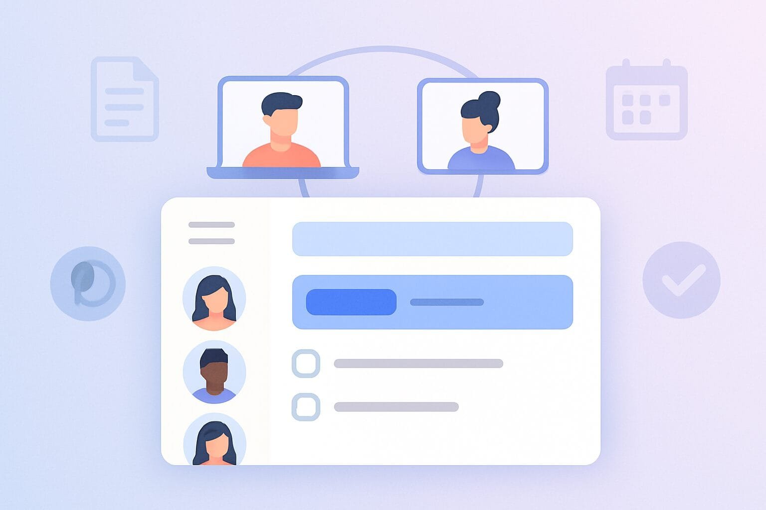 Asana vs Wrike for Remote Team Collaboration in 2026: Which Platform Enhances Productivity Best?