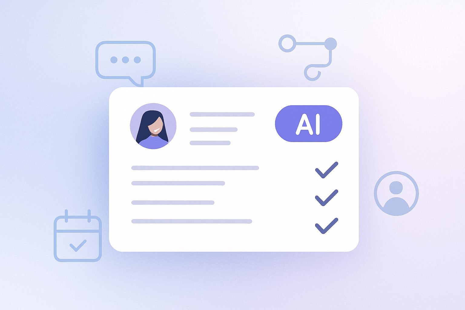 Leveraging Jira’s AI-Driven Auto-Assignments for Enhanced Workflow in 2026