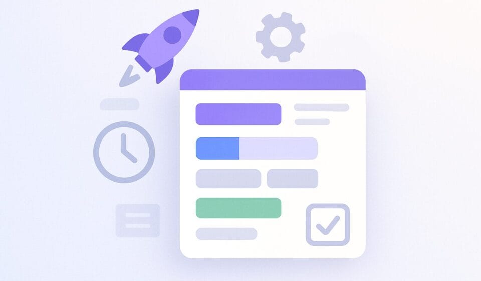 Linear vs Wrike 2026: Which Tool is Better for Fast-Growing Tech Startups?