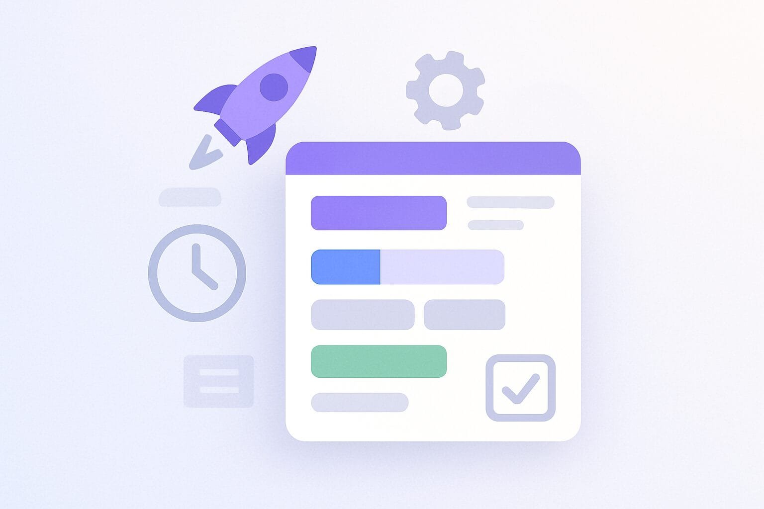 Linear vs Wrike 2026: Which Tool is Better for Fast-Growing Tech Startups?