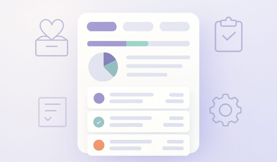 Monday.com vs Airtable 2026: Best for Non-Profit Project Management?