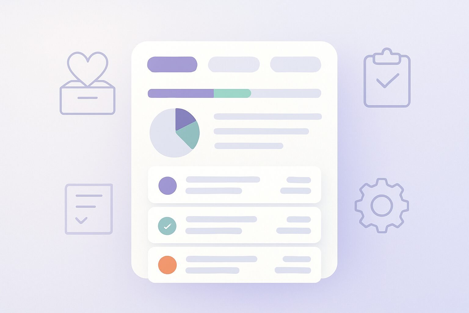 Monday.com vs Airtable 2026: Best for Non-Profit Project Management?
