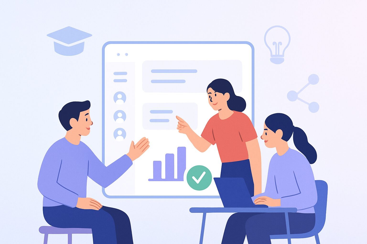 Monday.com for Education Teams 2026: Streamlining Curriculum Planning and Faculty Collaboration