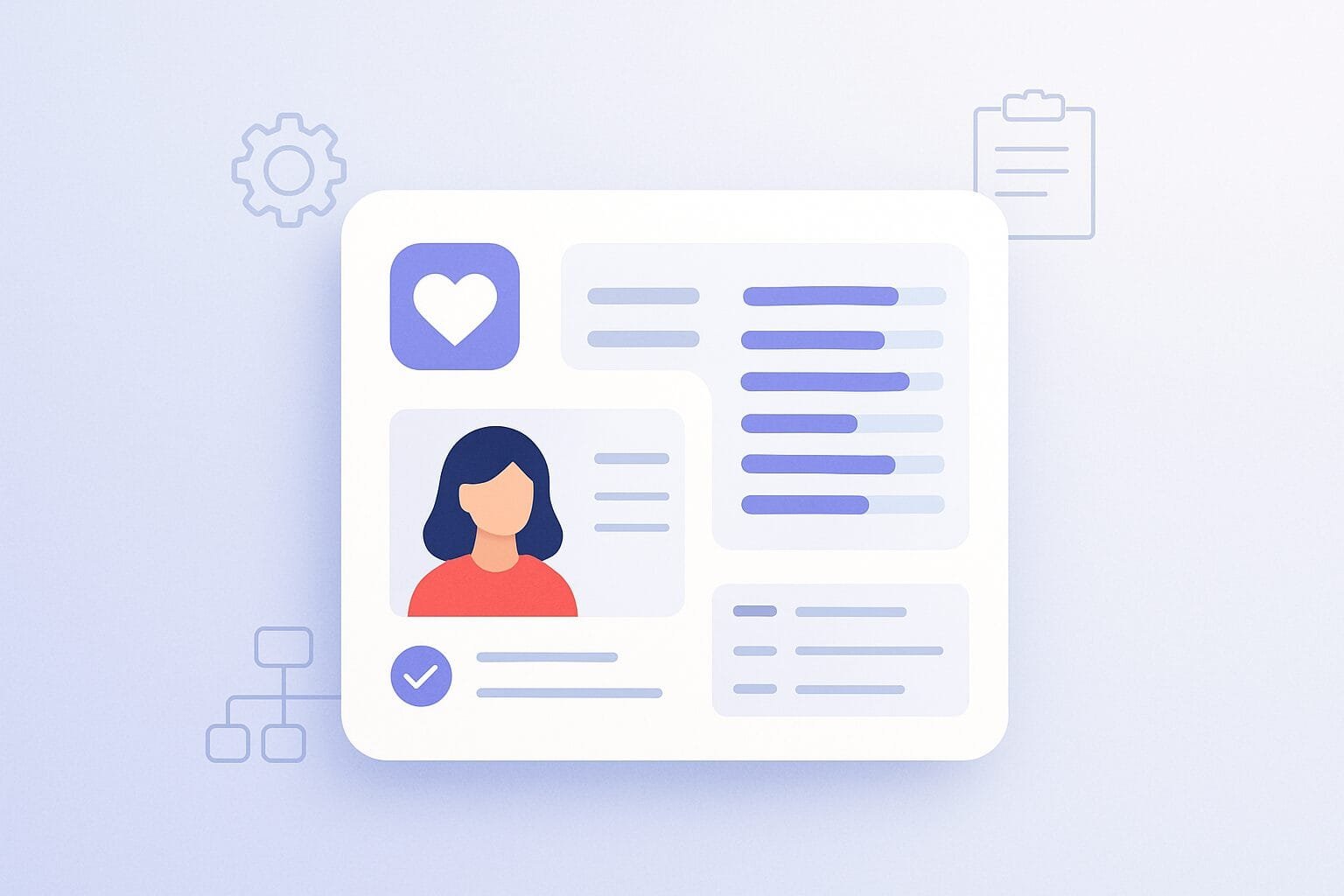 How to Use Monday.com for Non-Profit Organization Management in 2026: Streamline Volunteer Coordination, Fundraising, and Events
