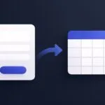 Notion Forms 2026 setup guide