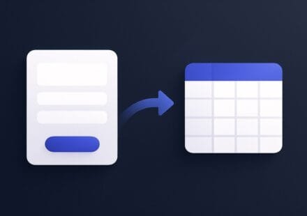Notion Forms 2026 setup guide
