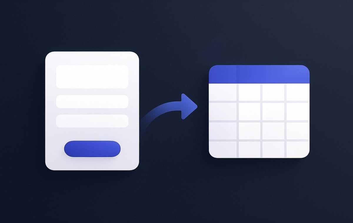 How to Use Notion Forms in 2026: Setup, Conditional Logic & Pricing