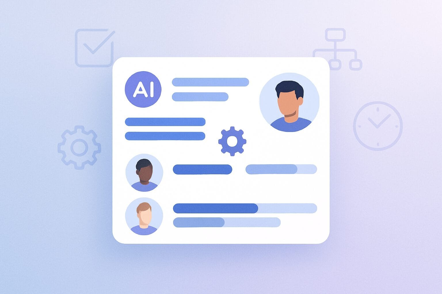 How to Optimize Resource Allocation in ClickUp with AI Insights 2026