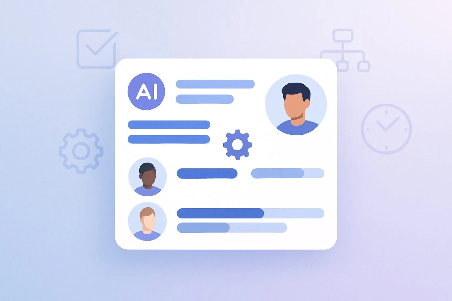 How to Optimize Resource Allocation in ClickUp with AI Insights 2026
