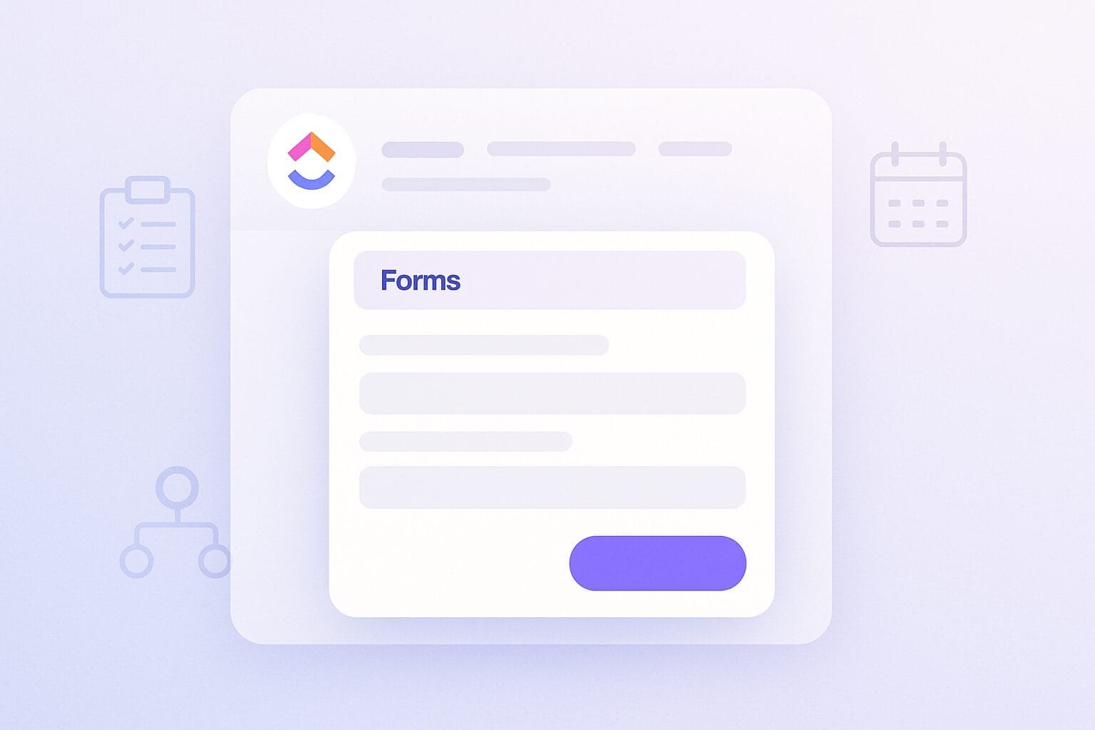 How to Create ClickUp Forms in 2026: Setup, Conditional Logic & Intake Workflows