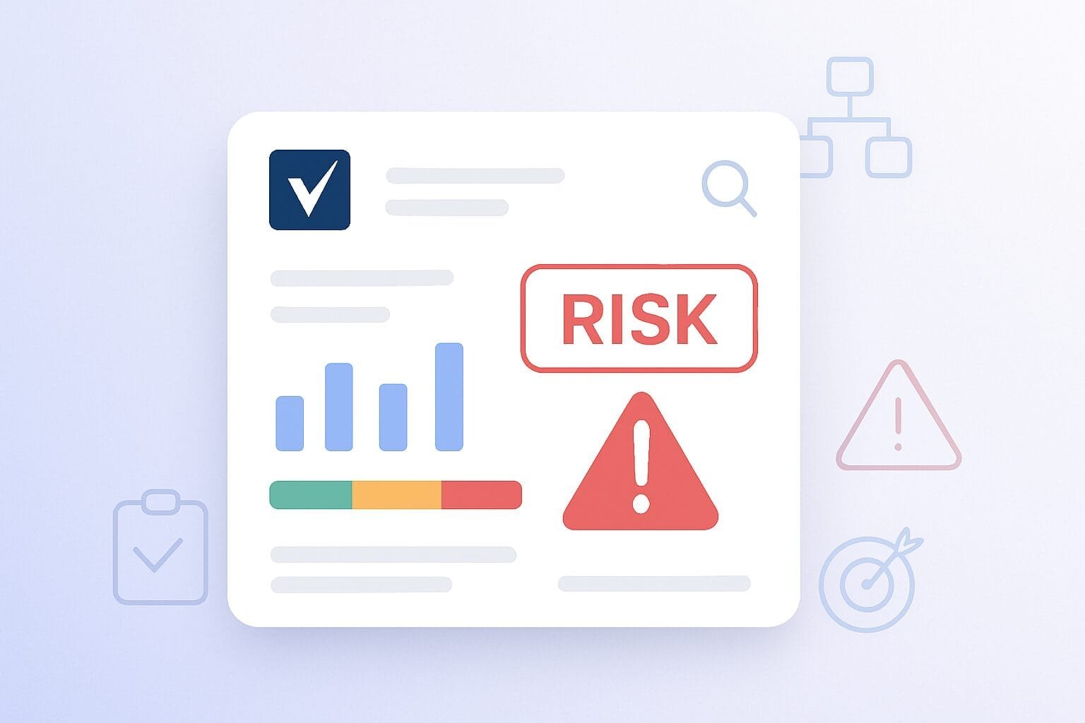 Leveraging Smartsheet’s AI-Powered Risk Management in 2026: A Comprehensive Guide
