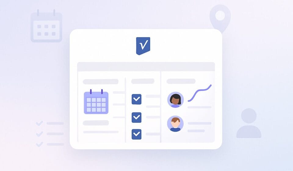 How to Use Smartsheet for Event Planning in 2026: Organize, Collaborate, and Execute Seamlessly