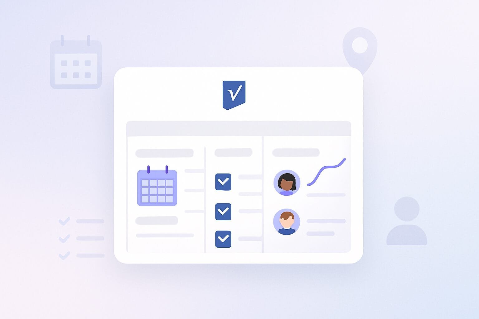 How to Use Smartsheet for Event Planning in 2026: Organize, Collaborate, and Execute Seamlessly