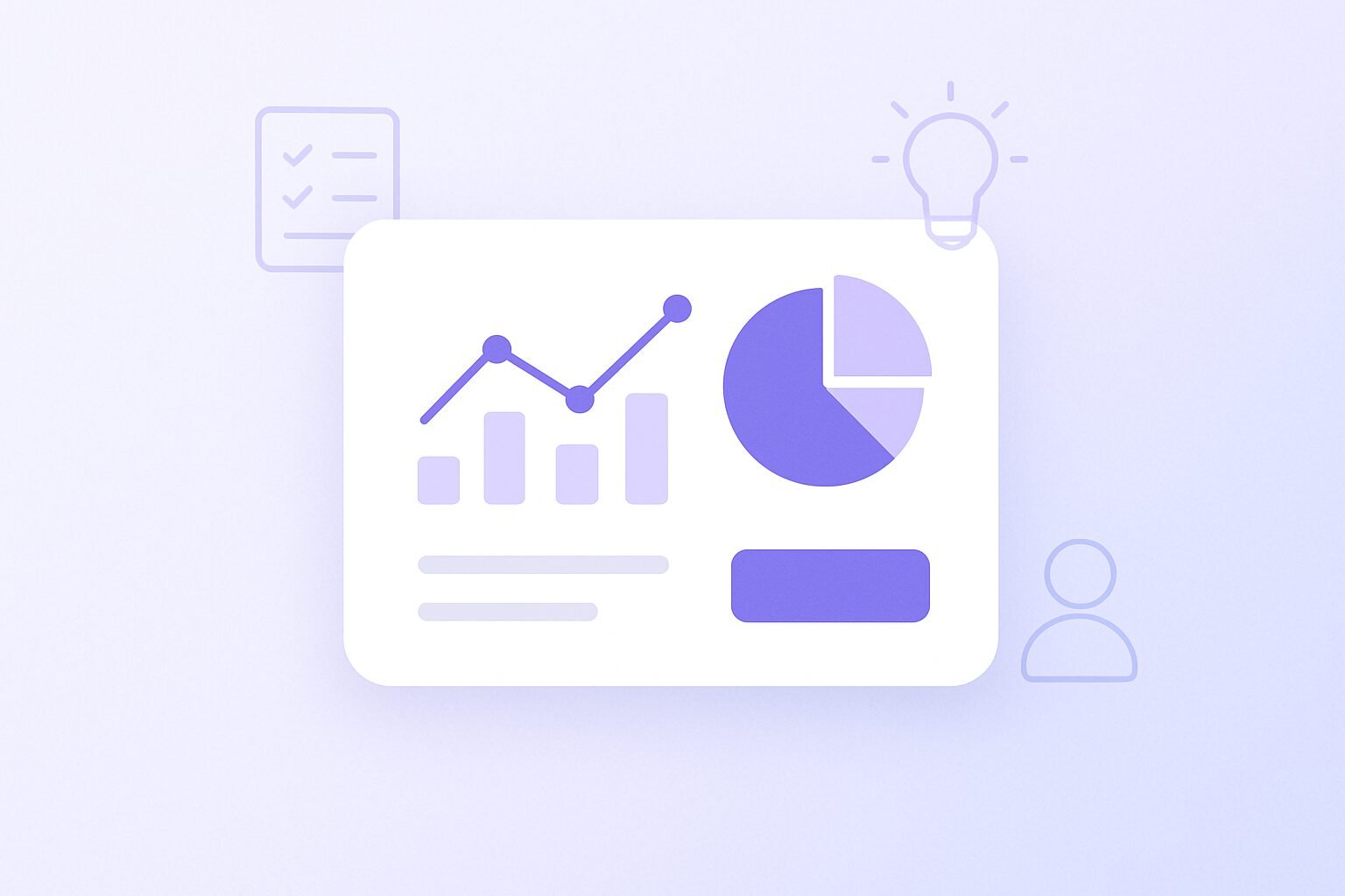 How to Use Smartsheet Work Insights for Data-Driven Decision-Making in 2026