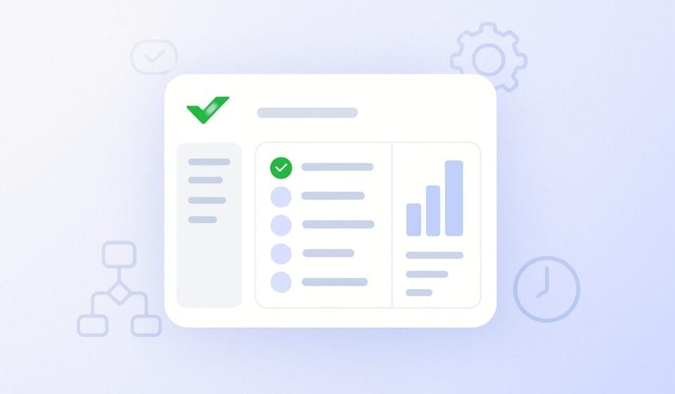 How to Use Wrike for Agile Project Management in 2026: Scrum and Kanban Setups
