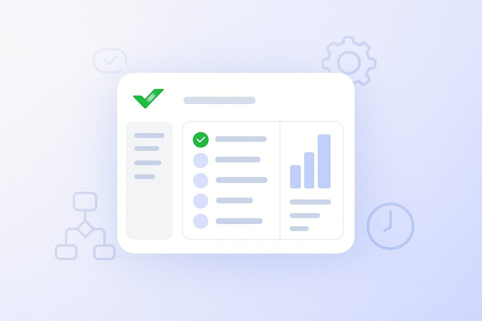 How to Use Wrike for Agile Project Management in 2026: Scrum and Kanban Setups