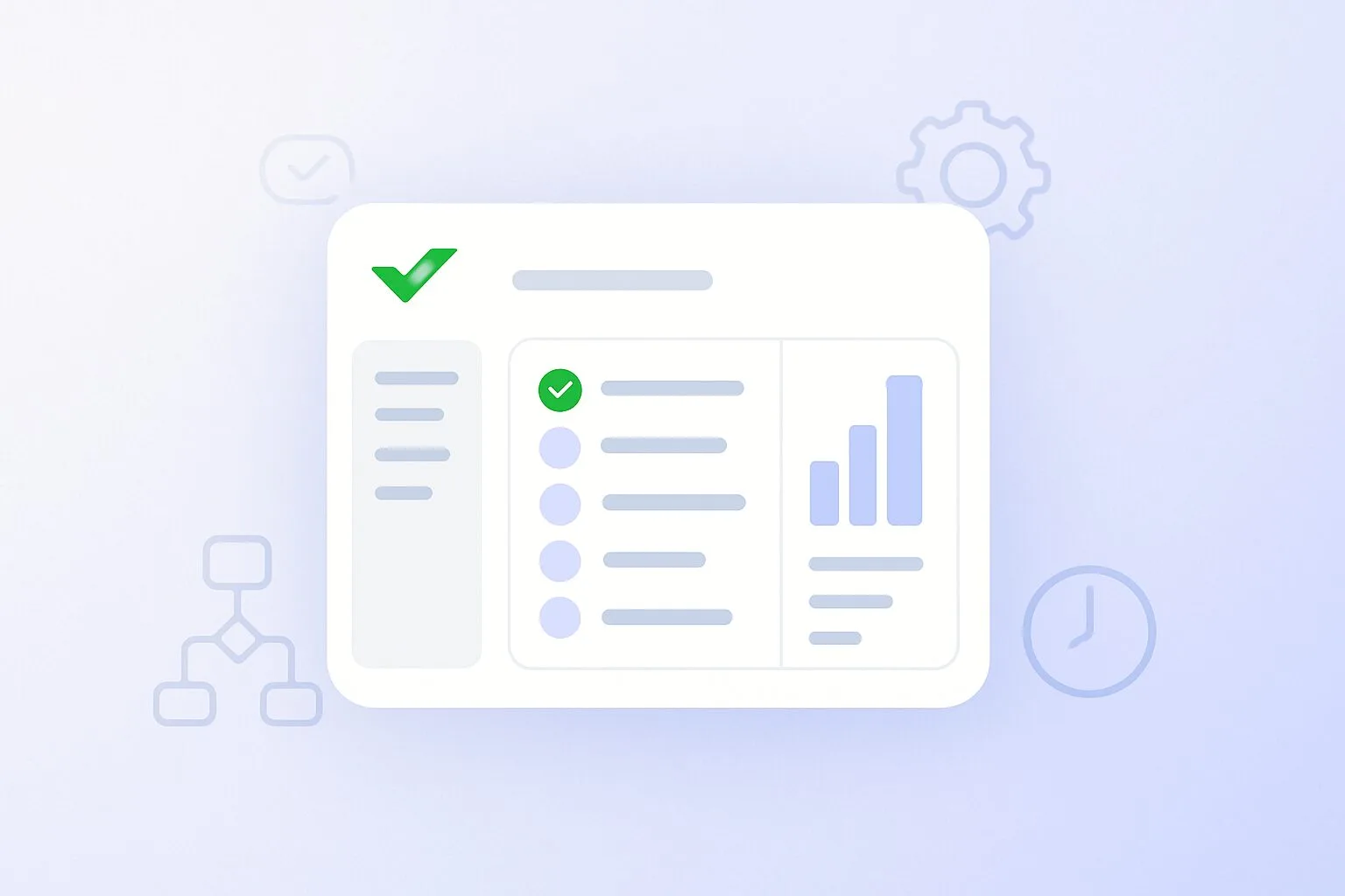How to Use Wrike for Agile Project Management in 2026: Scrum and Kanban Setups