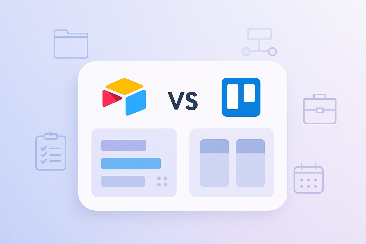 Airtable vs Trello 2026: Which Tool Enhances Cross-Team Collaboration Better?