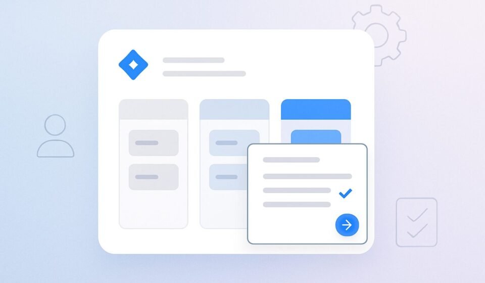 How to Customize Jira Workflows for Non-Technical Teams in 2026: A Comprehensive Guide