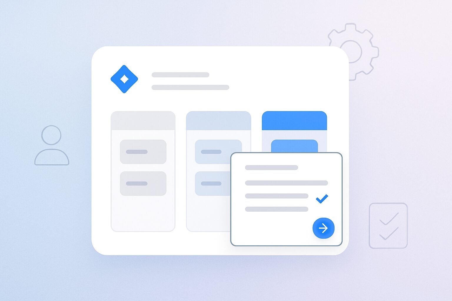 How to Customize Jira Workflows for Non-Technical Teams in 2026: A Comprehensive Guide