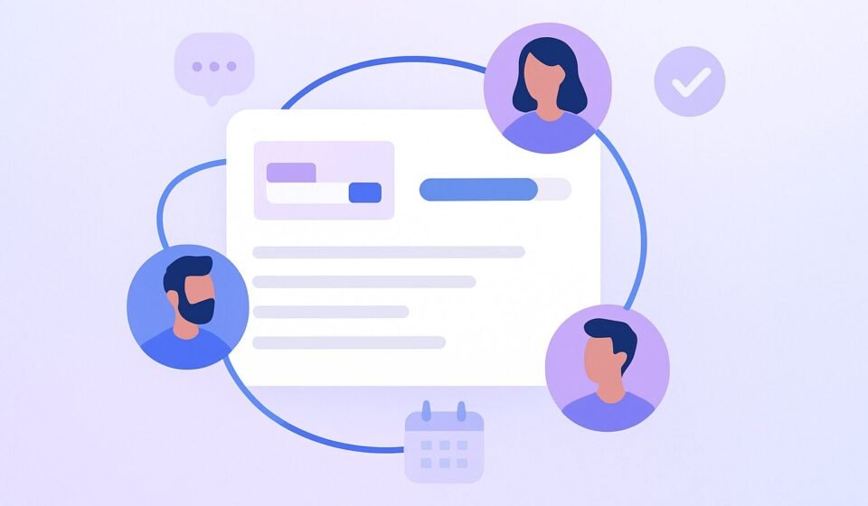 Maximizing Remote Team Engagement with ClickUp’s AI Tools in 2026