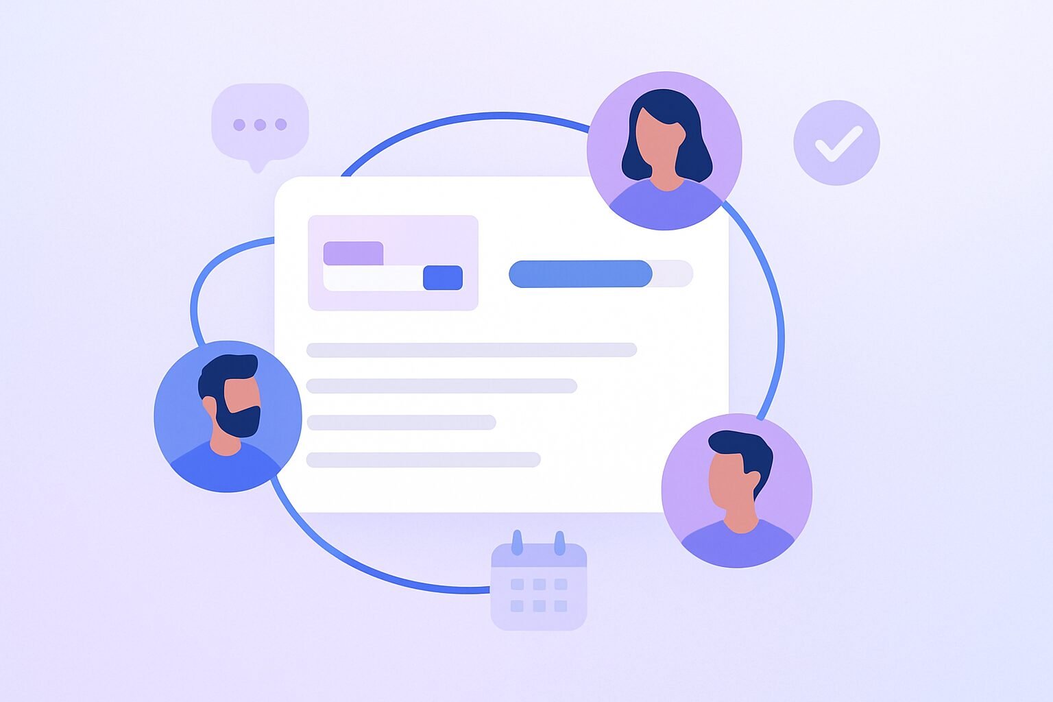Maximizing Remote Team Engagement with ClickUp’s AI Tools in 2026