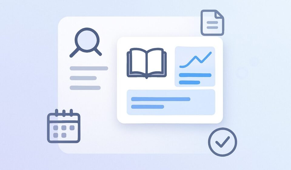Notion vs Airtable for Academic Research in 2026: Which Tool Wins?