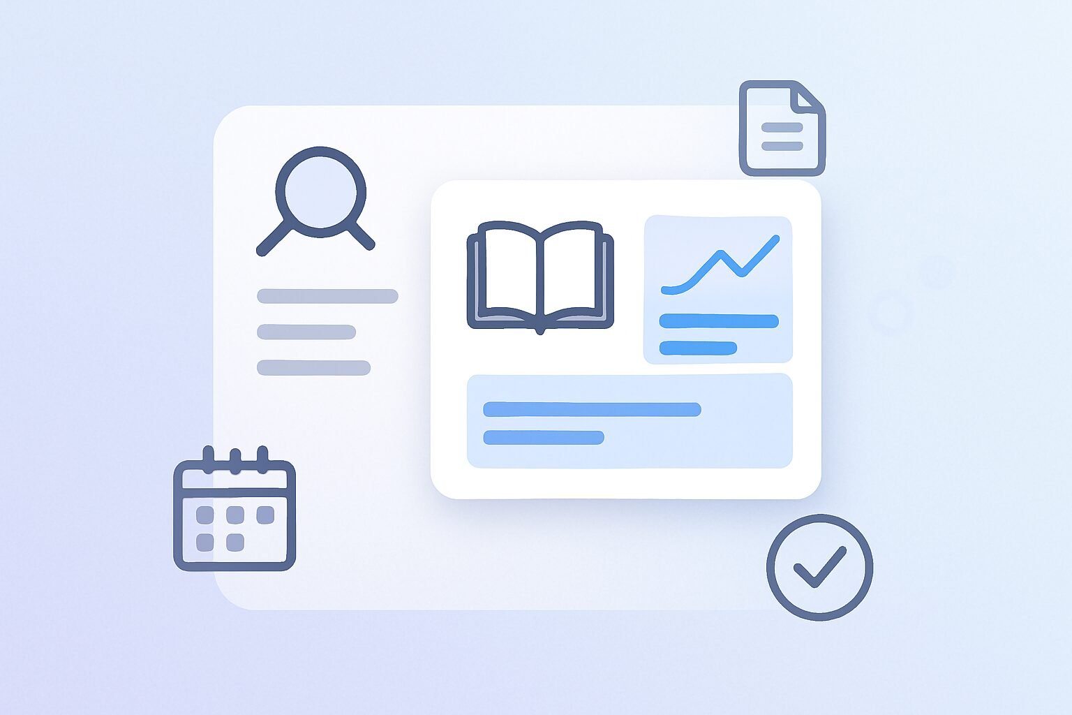 Notion vs Airtable for Academic Research in 2026: Which Tool Wins?