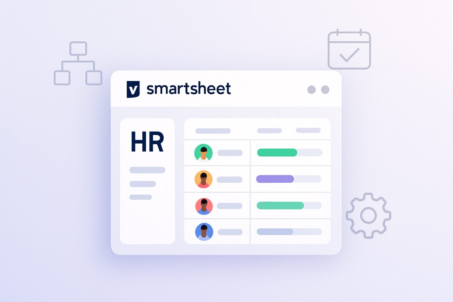 How to Leverage Smartsheet for Strategic HR Planning in 2026: Workforce Analytics, Succession Planning & More