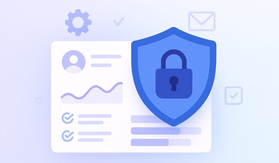 Wrike’s New Compliance Features: Ensuring Data Security in 2026