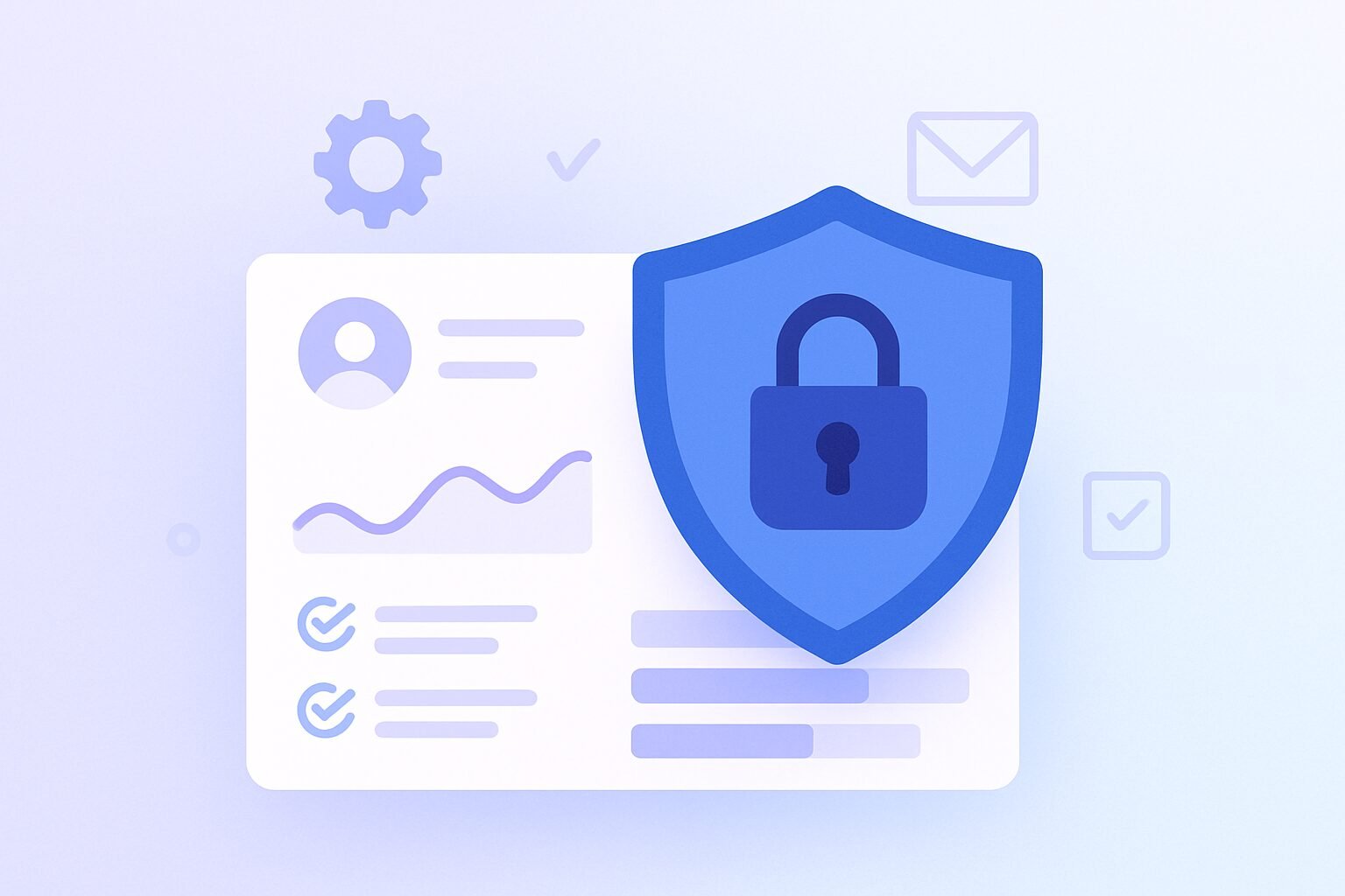Wrike’s New Compliance Features: Ensuring Data Security in 2026